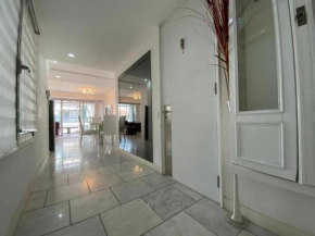 Departamento Güemes Mar del Plata